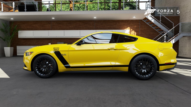 Forza Mustang 3.jpg