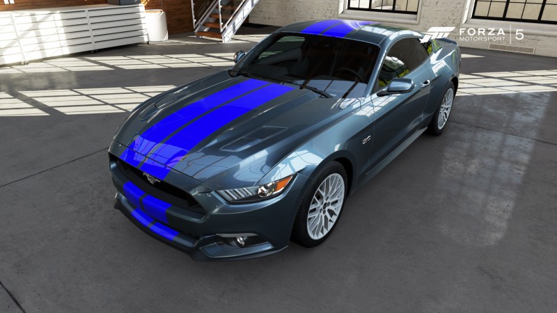 Forza Mustang Tim1.jpg