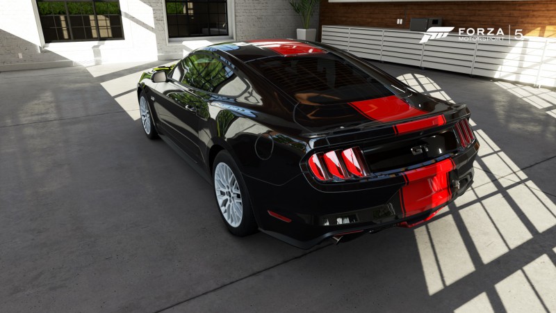 Forza Mustang GT2015-4.jpg