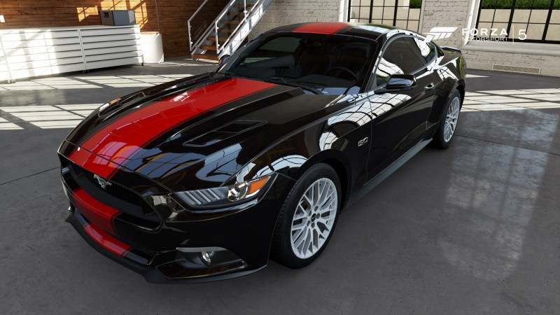 Forza Mustang GT2015-3.jpg