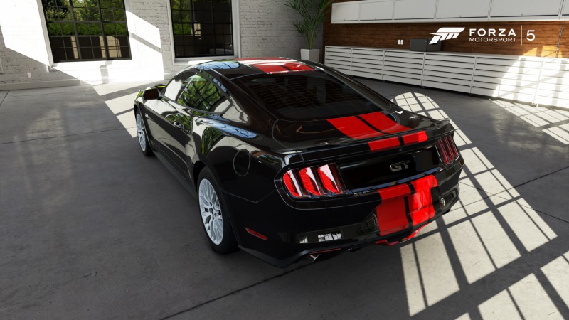 Forza Mustang GT2015-1.jpg