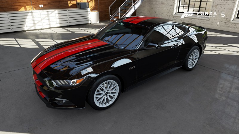 Forza Mustang GT2015-2.jpg