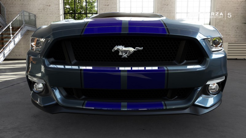 Forza Mustang Tim6.jpg