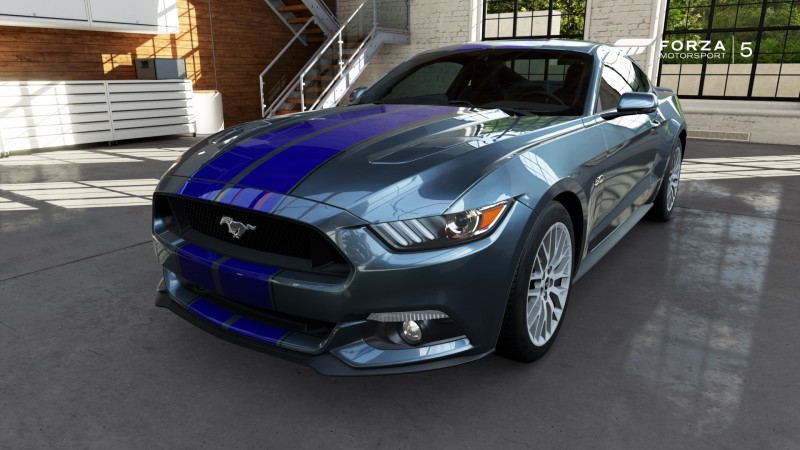 Forza Mustang Tim4.jpg