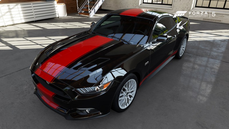Forza Mustang GT2015-6.jpg