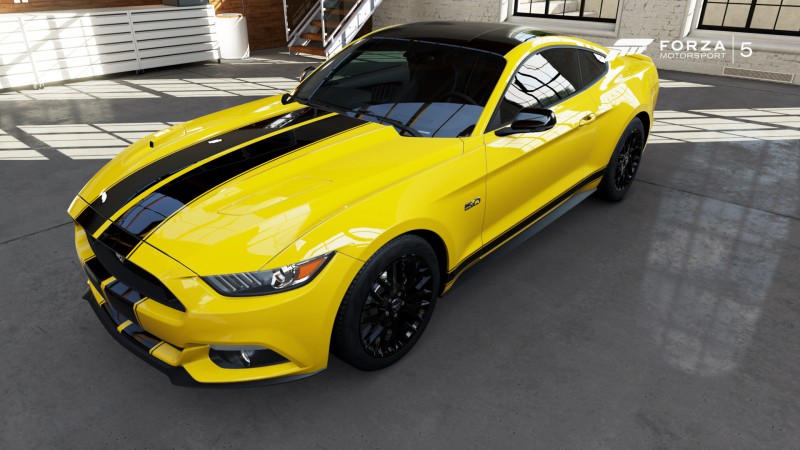 Forza Mustang 4.jpg