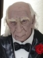 Benutzeravatar