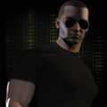 Benutzeravatar