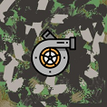 Benutzeravatar