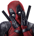 Benutzeravatar