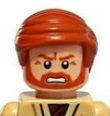 Benutzeravatar