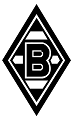 Benutzeravatar
