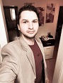 Benutzeravatar