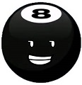 Benutzeravatar