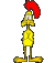 Benutzeravatar