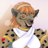 Benutzeravatar
