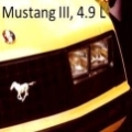 Benutzeravatar