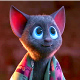 Benutzeravatar