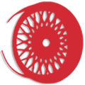 Benutzeravatar