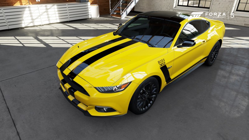 Forza Mustang 1.jpg