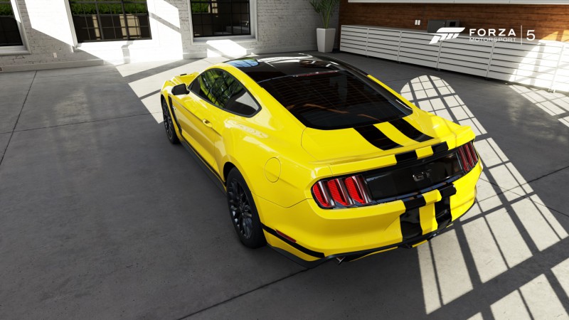 Forza Mustang 2.jpg