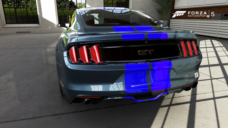 Forza Mustang Tim3.jpg