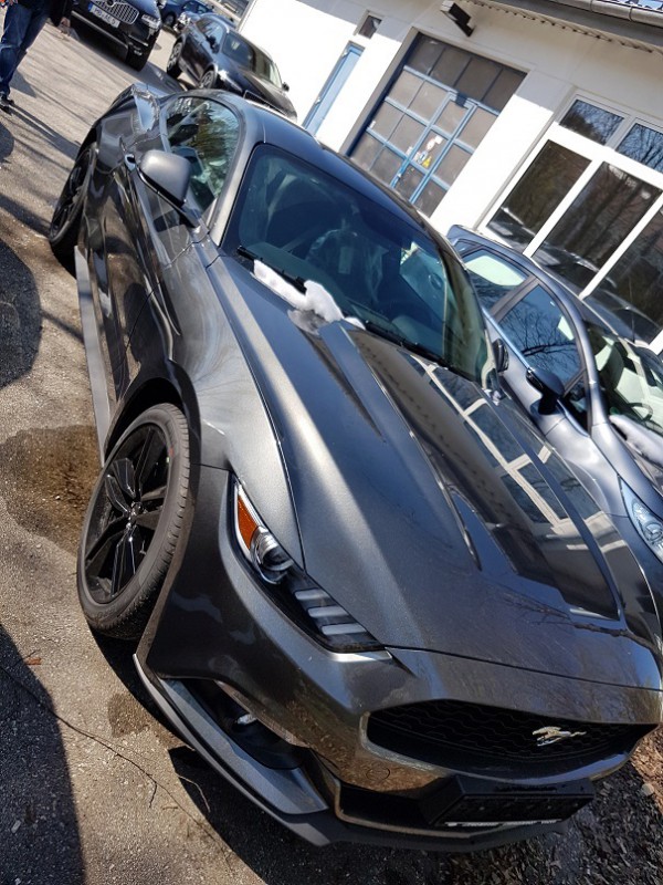 20170421_105149.jpg
