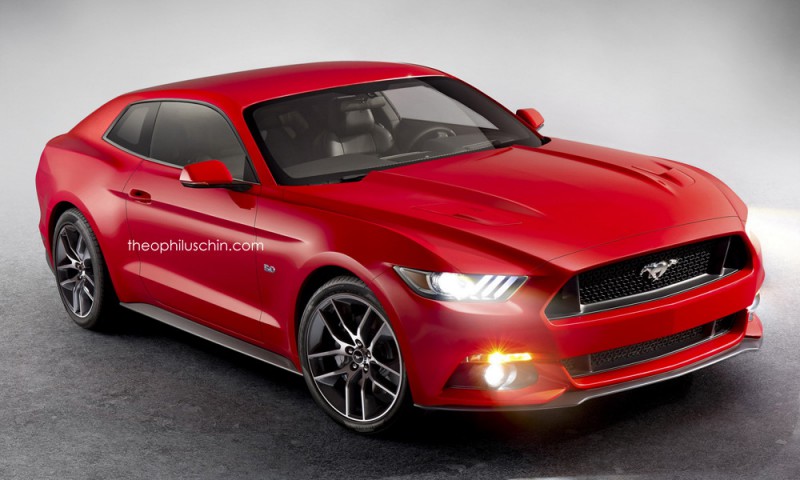 Ford Mustang GT Sportback.jpg