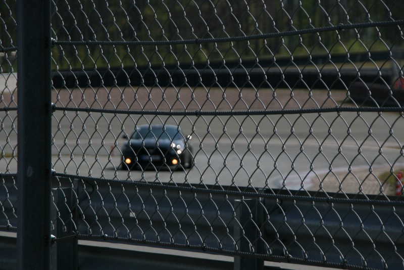 IMG_9466.JPG