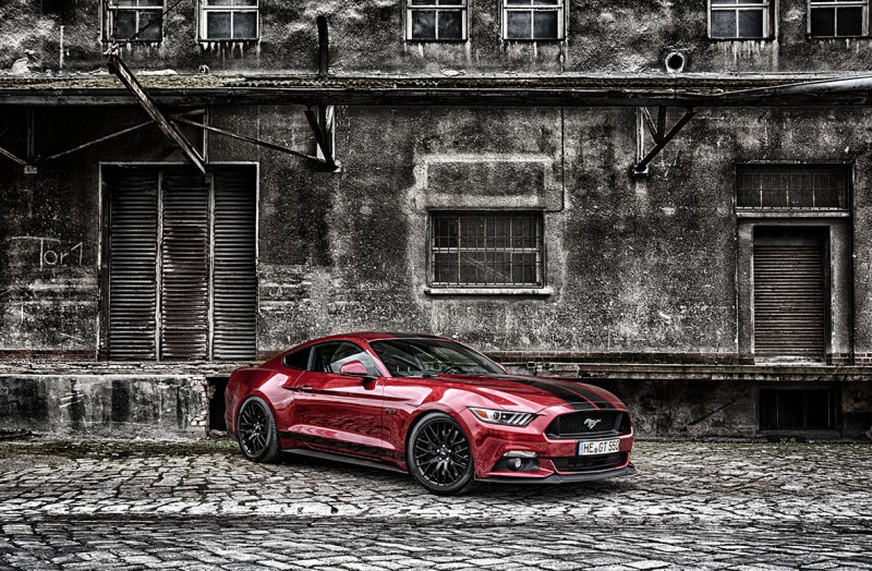 car-2.jpg