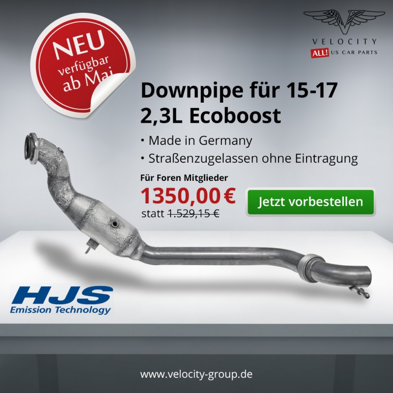 HJS_Downpipe_ForenPreis.jpg