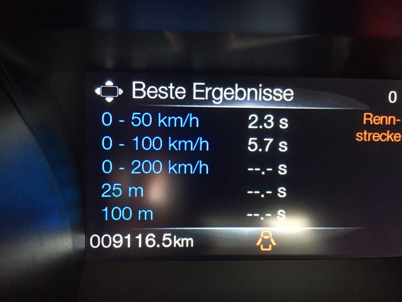 Beschleunigung.JPG