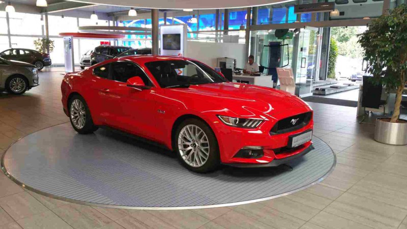 Mustang_Lüttgen_02_klein.jpg