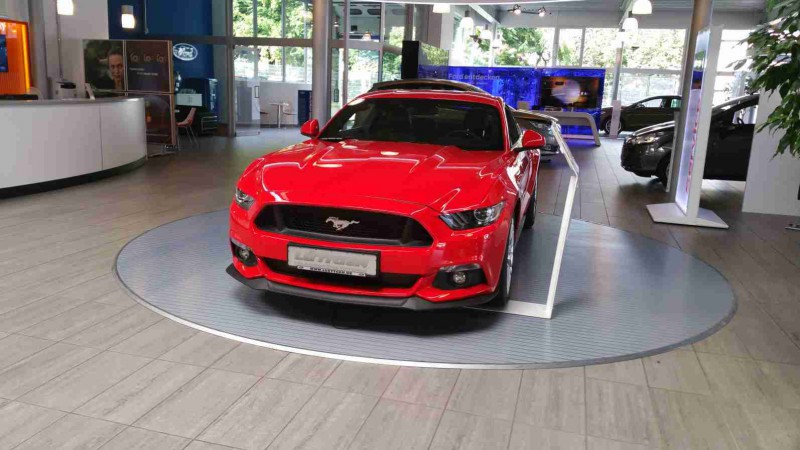 Mustang_Lüttgen03_klein.jpg