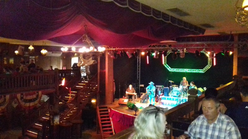 Event 12 Forum.jpg