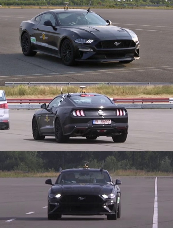 ncap.jpg