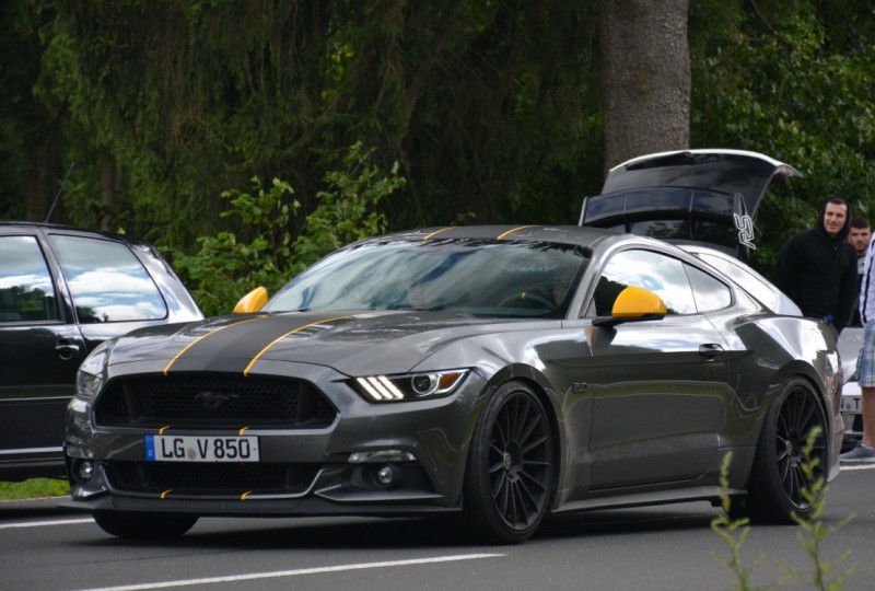 ford-mustang-gt-2015-c678924072017211423_1.jpg
