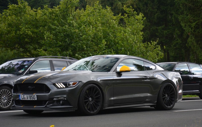 ford-mustang-gt-2015-c678924072017211423_2.jpg