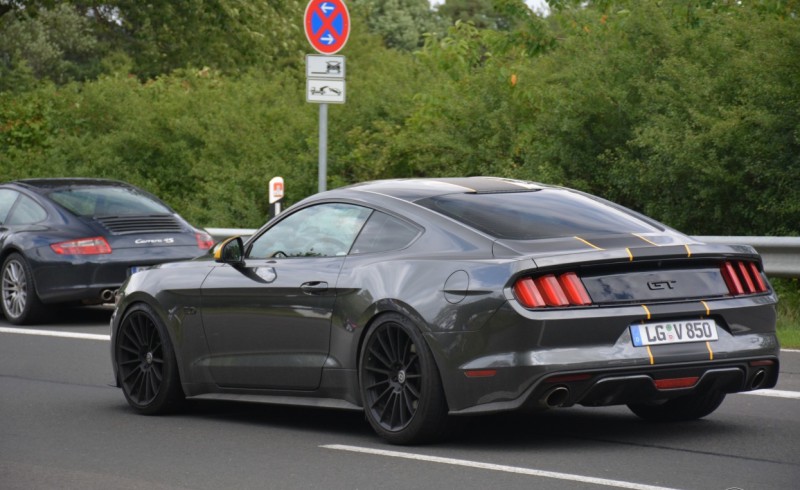 ford-mustang-gt-2015-c678924072017211423_4.jpg