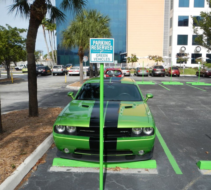 greenvehicles.jpg
