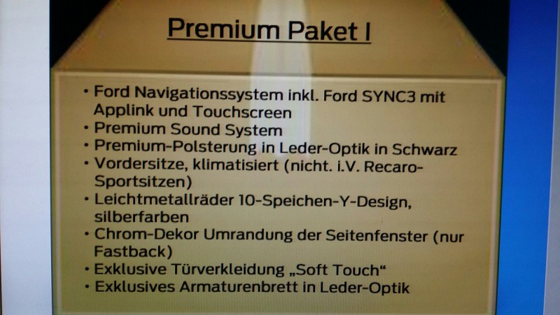 Paket 2.jpg