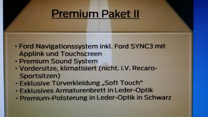 Paket 3.jpg