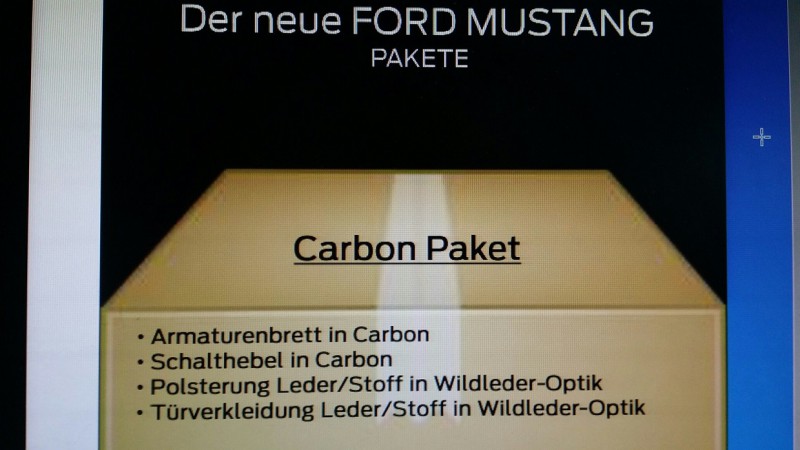 Paket 1.jpg