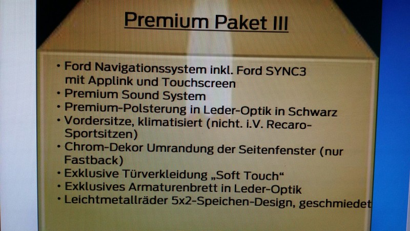 Paket 4.jpg