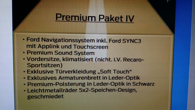 Paket 5.jpg