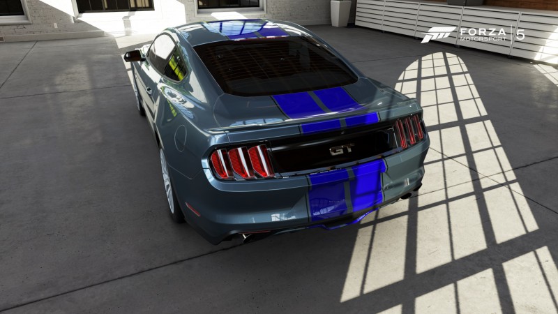 Forza Mustang Tim5.jpg