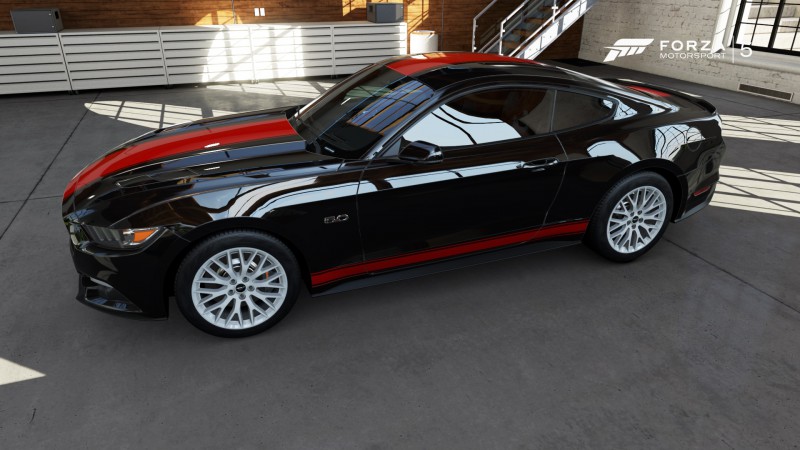 Forza Mustang GT2015-5.jpg