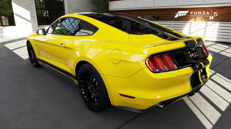 Forza Mustang 6.jpg