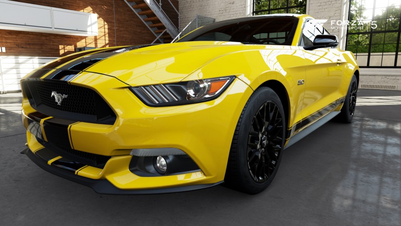 Forza Mustang 5.jpg