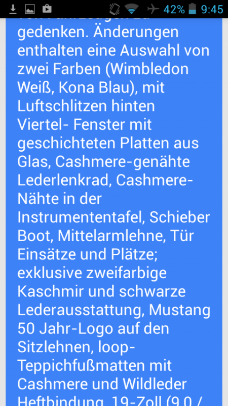 Screenshot_2015-08-29-09-45-49.png